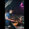 blue_disco_klub_24_05_2008_dj_fill_ghost_digital-milo_2.jpg