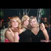 blue_disco_klub_24_05_2008_dj_fill_ghost_digital-milo_30.jpg
