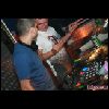 blue_disco_klub_24_05_2008_dj_fill_ghost_digital-milo_31.jpg