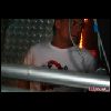 blue_disco_klub_24_05_2008_dj_fill_ghost_digital-milo_32.jpg
