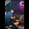 blue_disco_klub_24_05_2008_dj_fill_ghost_digital-milo_3.jpg