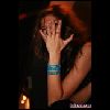 blue_disco_klub_24_05_2008_dj_fill_ghost_digital-milo_42.jpg