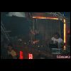 blue_disco_klub_24_05_2008_dj_fill_ghost_digital-milo_43.jpg
