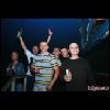 blue_disco_klub_24_05_2008_dj_fill_ghost_digital-milo_44.jpg