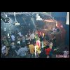 blue_disco_klub_24_05_2008_dj_fill_ghost_digital-milo_45.jpg