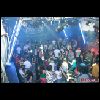 blue_disco_klub_24_05_2008_dj_fill_ghost_digital-milo_46.jpg