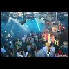 blue_disco_klub_24_05_2008_dj_fill_ghost_digital-milo_47.jpg