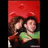 blue_disco_klub_24_05_2008_dj_fill_ghost_digital-milo_49.jpg