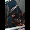 blue_disco_klub_24_05_2008_dj_fill_ghost_digital-milo_4.jpg