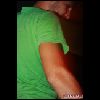 blue_disco_klub_24_05_2008_dj_fill_ghost_digital-milo_50.jpg