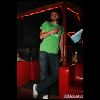 blue_disco_klub_24_05_2008_dj_fill_ghost_digital-milo_52.jpg