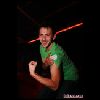 blue_disco_klub_24_05_2008_dj_fill_ghost_digital-milo_53.jpg