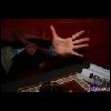 blue_disco_klub_24_05_2008_dj_fill_ghost_digital-milo_54.jpg