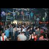 blue_disco_klub_24_05_2008_dj_fill_ghost_digital-milo_55.jpg