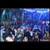 blue_disco_klub_24_05_2008_dj_fill_ghost_digital-milo_56.jpg