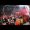blue_disco_klub_24_05_2008_dj_fill_ghost_digital-milo_57.jpg