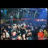 blue_disco_klub_24_05_2008_dj_fill_ghost_digital-milo_58.jpg