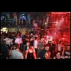 blue_disco_klub_24_05_2008_dj_fill_ghost_digital-milo_59.jpg