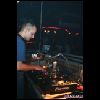 blue_disco_klub_24_05_2008_dj_fill_ghost_digital-milo_5.jpg