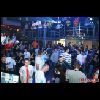 blue_disco_klub_24_05_2008_dj_fill_ghost_digital-milo_60.jpg