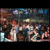 blue_disco_klub_24_05_2008_dj_fill_ghost_digital-milo_64.jpg