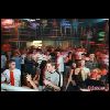 blue_disco_klub_24_05_2008_dj_fill_ghost_digital-milo_65.jpg