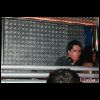 blue_disco_klub_24_05_2008_dj_fill_ghost_digital-milo_67.jpg