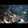blue_disco_klub_24_05_2008_dj_fill_ghost_digital-milo_68.jpg