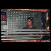 blue_disco_klub_24_05_2008_dj_fill_ghost_digital-milo_69.jpg