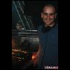 blue_disco_klub_24_05_2008_dj_fill_ghost_digital-milo_6.jpg