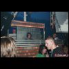blue_disco_klub_24_05_2008_dj_fill_ghost_digital-milo_70.jpg