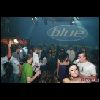 blue_disco_klub_24_05_2008_dj_fill_ghost_digital-milo_71.jpg