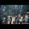 blue_disco_klub_24_05_2008_dj_fill_ghost_digital-milo_72.jpg