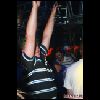 blue_disco_klub_24_05_2008_dj_fill_ghost_digital-milo_75.jpg