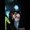 blue_disco_klub_24_05_2008_dj_fill_ghost_digital-milo_78.jpg