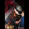 blue_disco_klub_24_05_2008_dj_fill_ghost_digital-milo_7.jpg