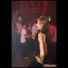 blue_disco_klub_24_05_2008_dj_fill_ghost_digital-milo_81.jpg