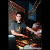 blue_disco_klub_24_05_2008_dj_fill_ghost_digital-milo_84.jpg