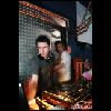 blue_disco_klub_24_05_2008_dj_fill_ghost_digital-milo_85.jpg