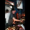 blue_disco_klub_24_05_2008_dj_fill_ghost_digital-milo_86.jpg