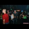 blue_disco_klub_24_05_2008_dj_fill_ghost_digital-milo_87.jpg