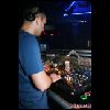 blue_disco_klub_24_05_2008_dj_fill_ghost_digital-milo_8.jpg