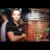 blue_disco_klub_24_05_2008_dj_fill_ghost_digital-milo_90.jpg
