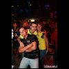 blue_disco_klub_24_05_2008_dj_fill_ghost_digital-milo_91.jpg