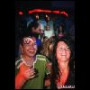 blue_disco_klub_24_05_2008_dj_fill_ghost_digital-milo_92.jpg