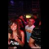 blue_disco_klub_24_05_2008_dj_fill_ghost_digital-milo_93.jpg