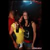 blue_disco_klub_24_05_2008_dj_fill_ghost_digital-milo_94.jpg