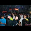 blue_disco_klub_24_05_2008_dj_fill_ghost_digital-milo_96.jpg