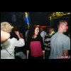 blue_disco_klub_24_05_2008_dj_fill_ghost_digital-milo_97.jpg