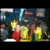 blue_disco_klub_24_05_2008_dj_fill_ghost_digital-milo_98.jpg